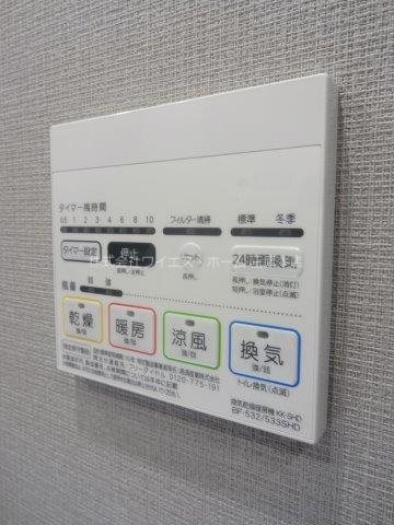 KDXレジデンス三鷹 その他12