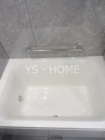 KDXレジデンス三鷹 その他17