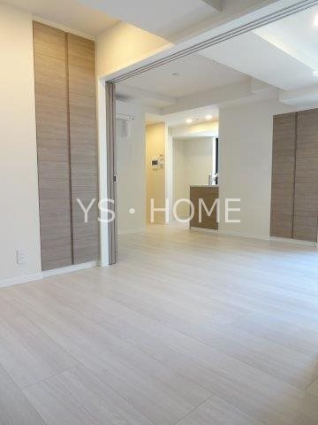 KDXレジデンス三鷹 その他24