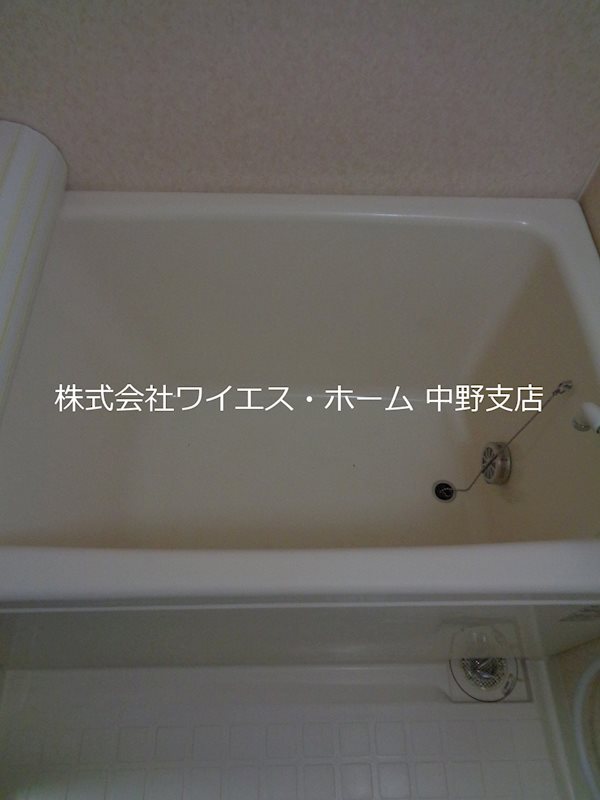 トーシンフェニックス中野新橋パインアイル   その他10