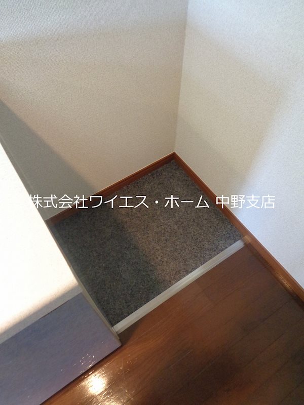 トーシンフェニックス中野新橋パインアイル   その他13