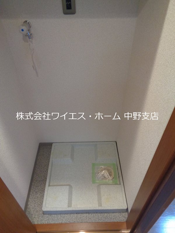 トーシンフェニックス中野新橋パインアイル   その他14