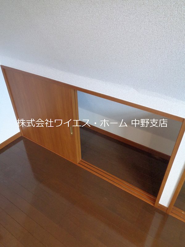 トーシンフェニックス中野新橋パインアイル   その他15