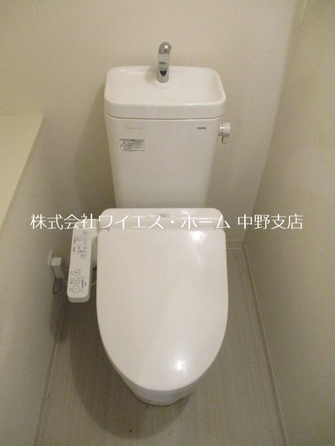 Cruce Amicus（クルーセ・アミークス） その他1