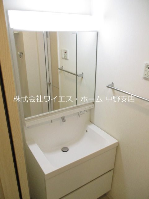 Cruce Amicus（クルーセ・アミークス） その他2