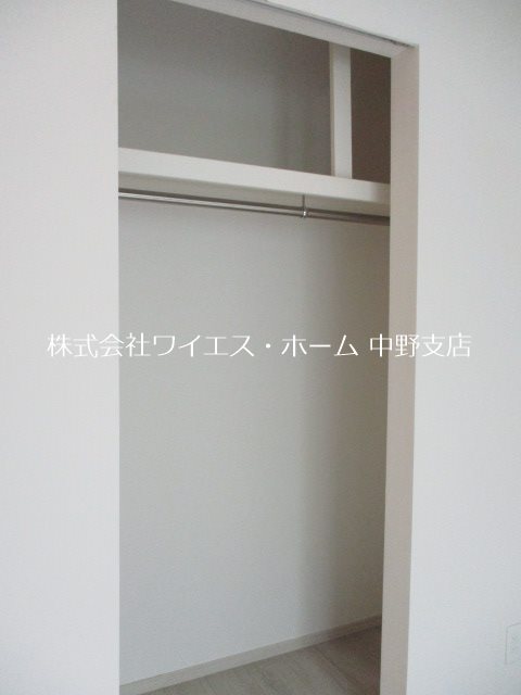 Cruce Amicus（クルーセ・アミークス） その他3