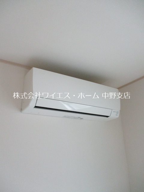 Cruce Amicus（クルーセ・アミークス） その他6