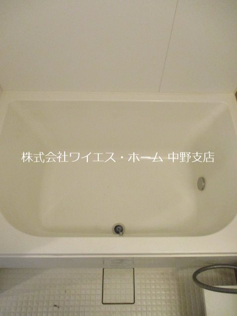 Cruce Amicus（クルーセ・アミークス） その他8