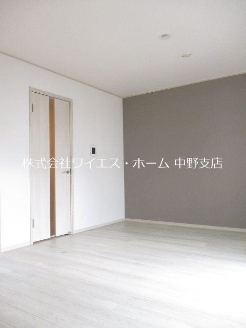 Cruce Amicus（クルーセ・アミークス） その他11