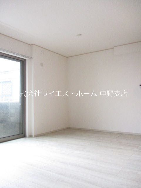 Cruce Amicus（クルーセ・アミークス） リビング