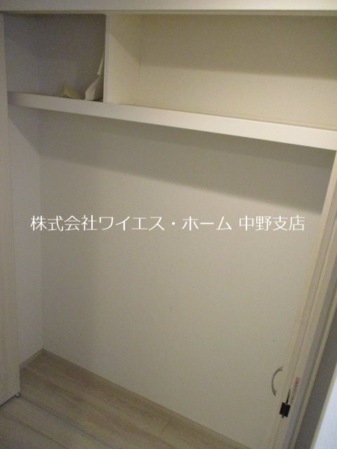 Cruce Amicus（クルーセ・アミークス） その他13