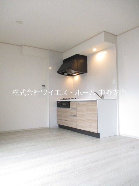 Cruce Amicus（クルーセ・アミークス） その他14