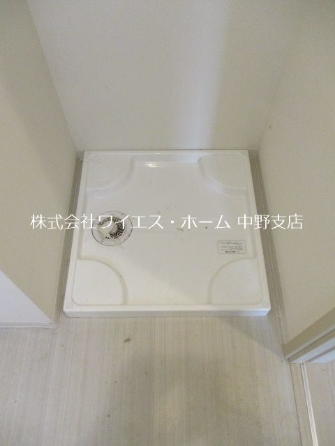 Cruce Amicus（クルーセ・アミークス） その他15