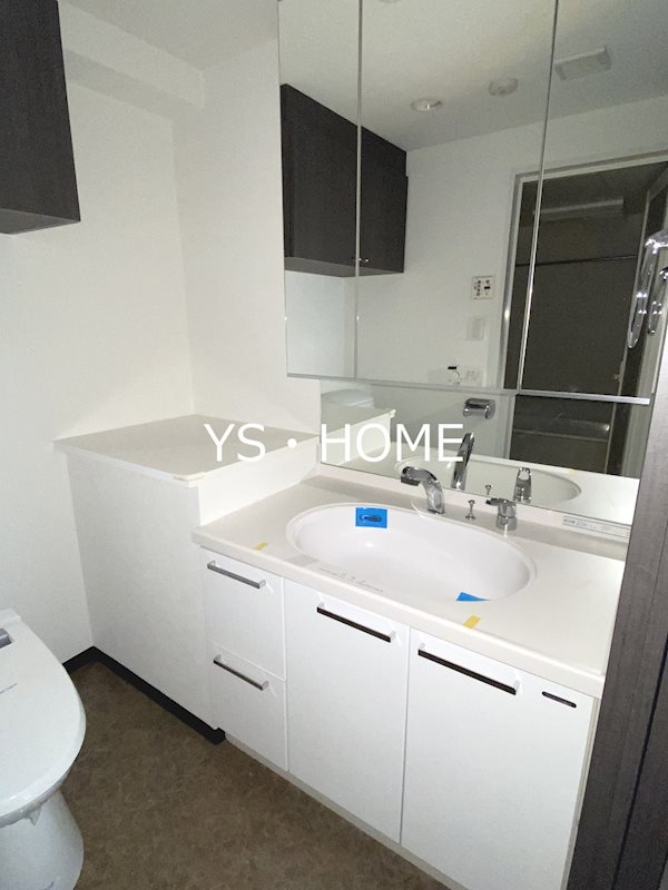 HF中野坂上レジデンス その他2