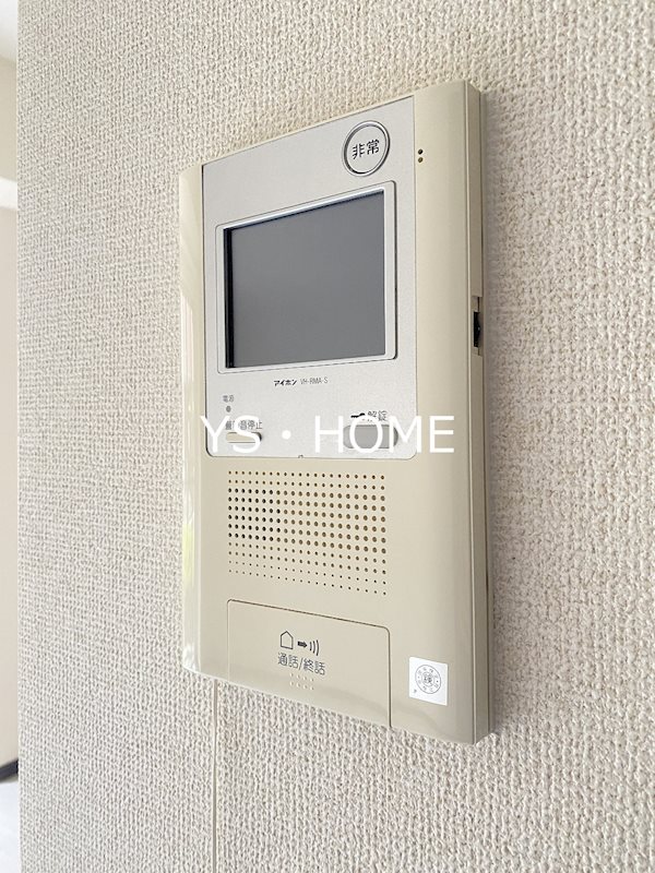 HF中野坂上レジデンス その他3