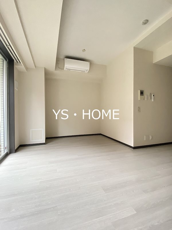 HF中野坂上レジデンス その他10