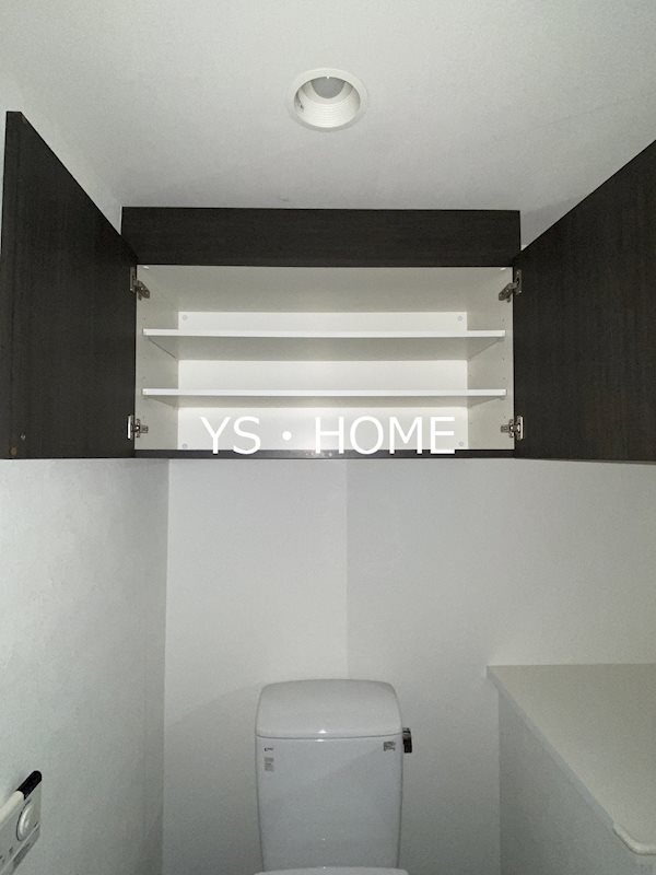 HF中野坂上レジデンス その他15