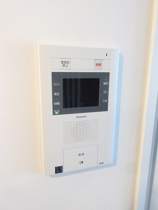 ミリアレジデンス中野坂上 その他3