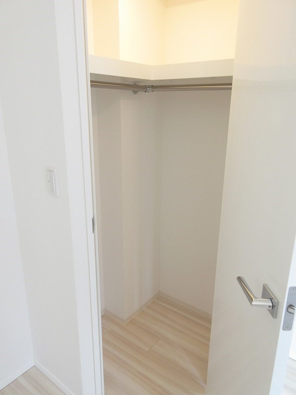 ミリアレジデンス中野坂上 その他6