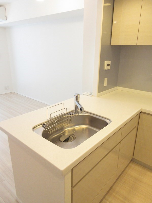 ミリアレジデンス中野坂上 その他7