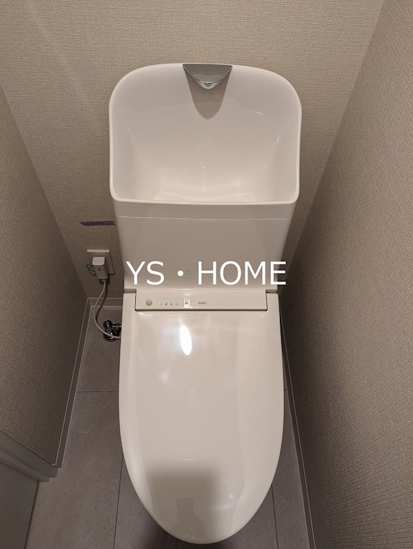 ミリアレジデンス中野弥生町  その他1