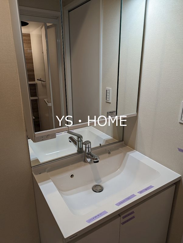 ミリアレジデンス中野弥生町  その他2