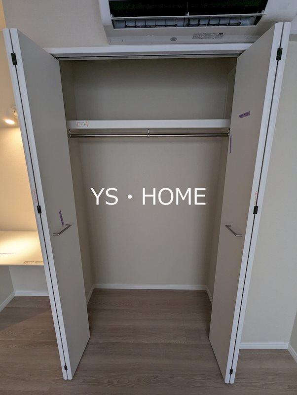 ミリアレジデンス中野弥生町  その他3