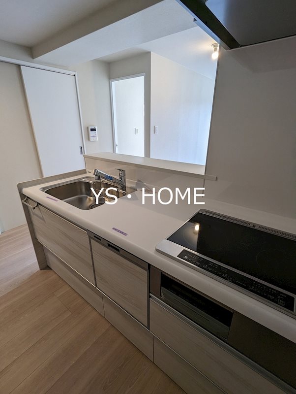 ミリアレジデンス中野弥生町  その他7