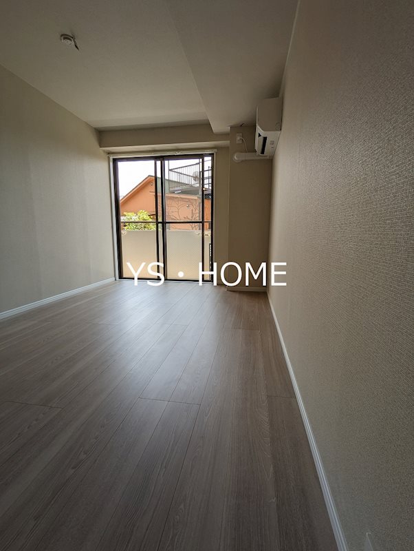 ミリアレジデンス中野弥生町  その他8