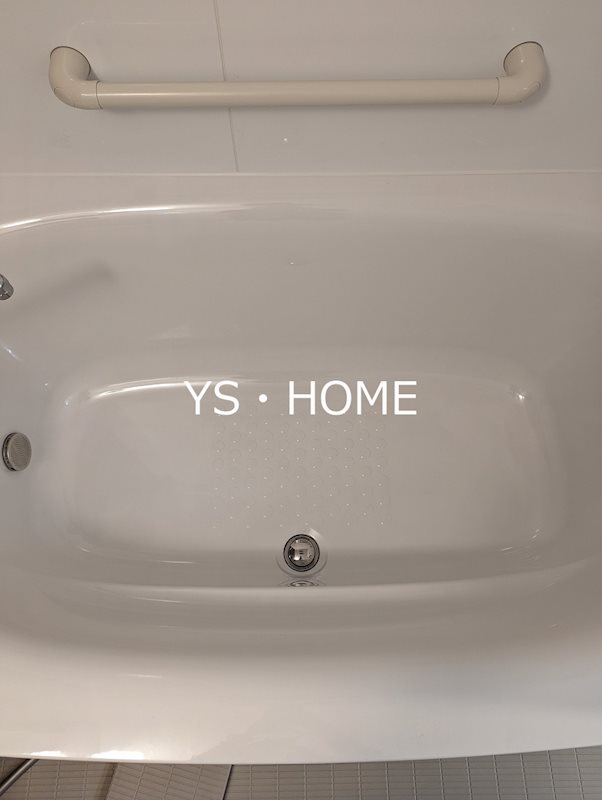 ミリアレジデンス中野弥生町  その他9