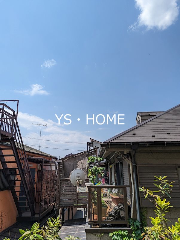 ミリアレジデンス中野弥生町  その他11