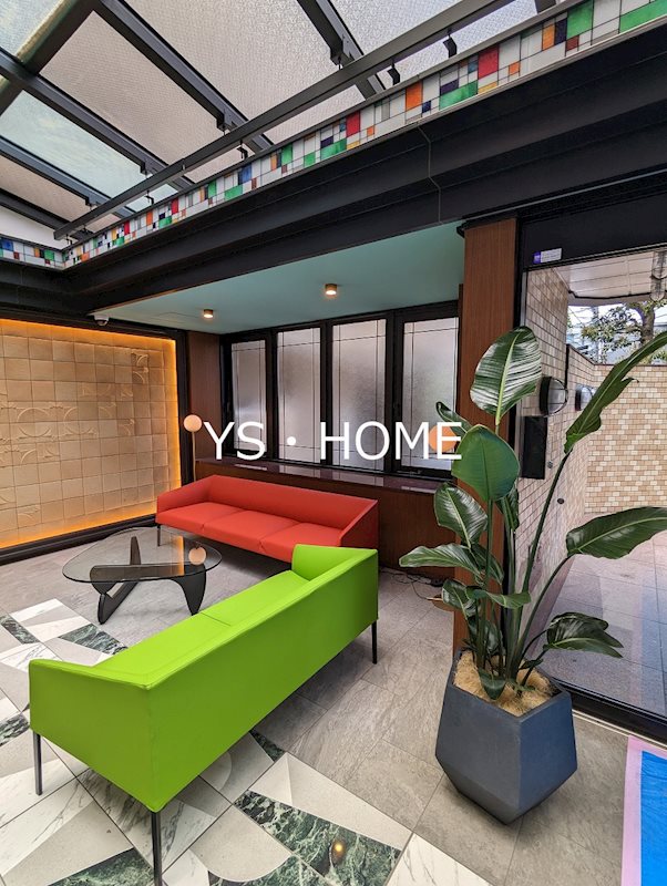 ミリアレジデンス中野弥生町  その他13