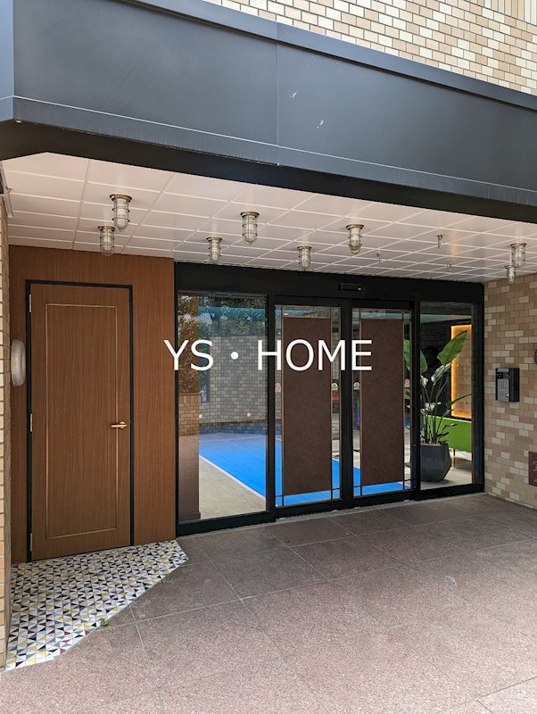 ミリアレジデンス中野弥生町  その他17