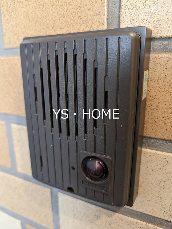 ミリアレジデンス中野弥生町  その他18