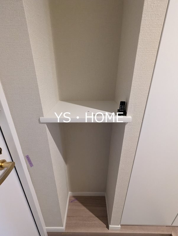 ミリアレジデンス中野弥生町  その他21