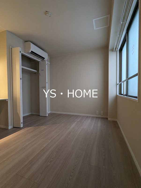 ミリアレジデンス中野弥生町  その他22