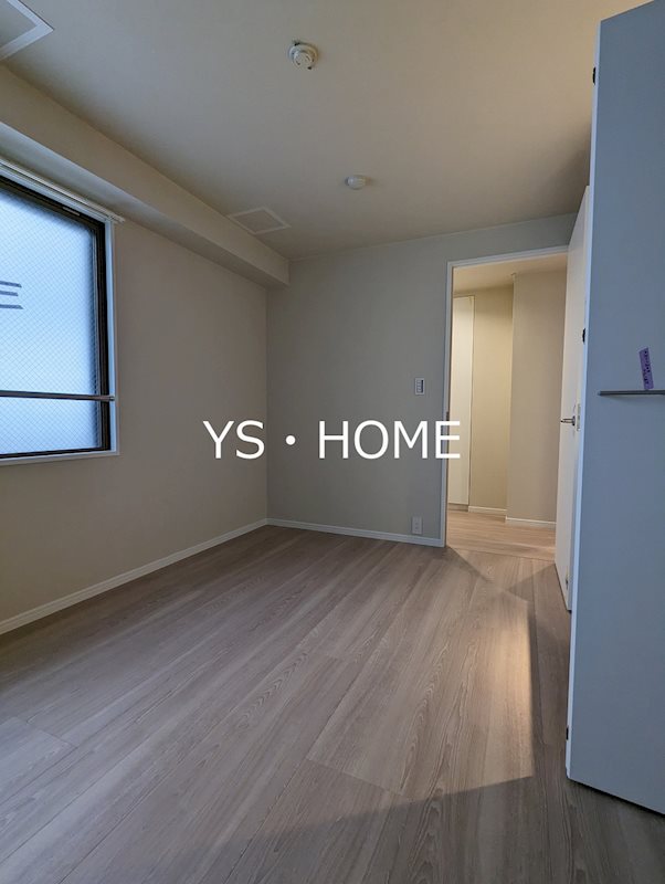 ミリアレジデンス中野弥生町  その他23