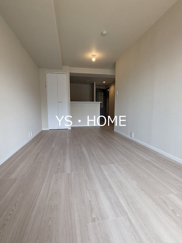 ミリアレジデンス中野弥生町  その他25