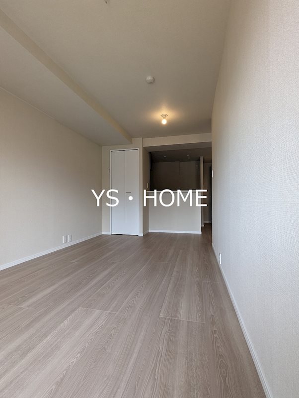 ミリアレジデンス中野弥生町  その他26