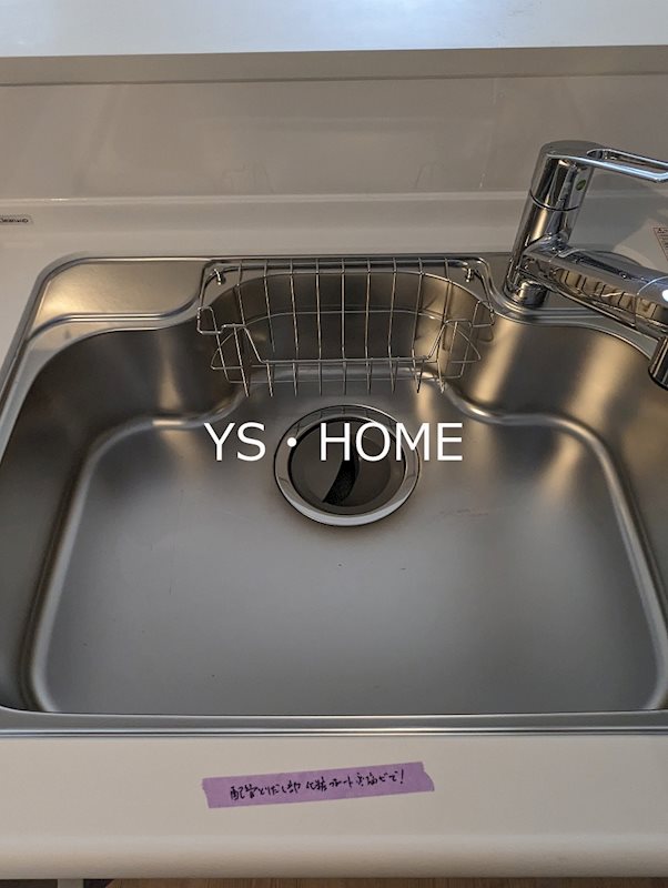 ミリアレジデンス中野弥生町  その他27