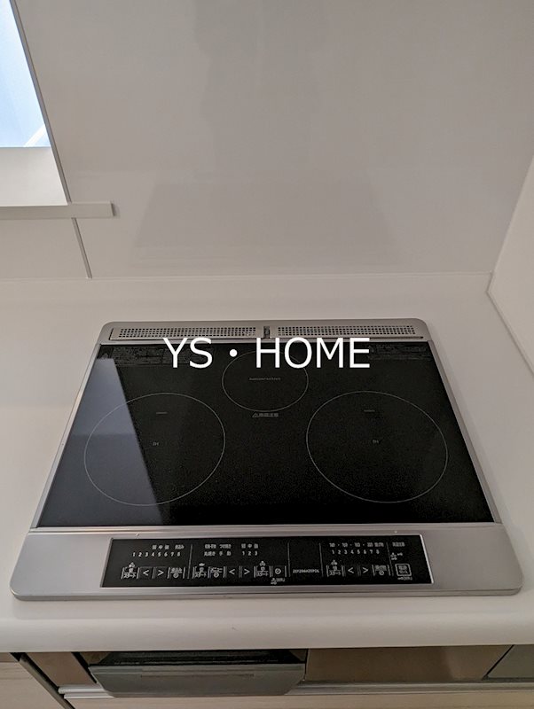 ミリアレジデンス中野弥生町  その他28