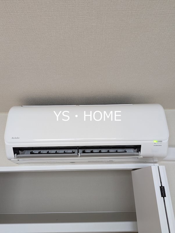 ミリアレジデンス中野弥生町  その他29