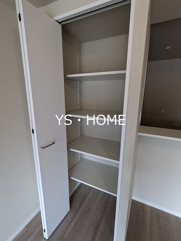 ミリアレジデンス中野弥生町  その他33