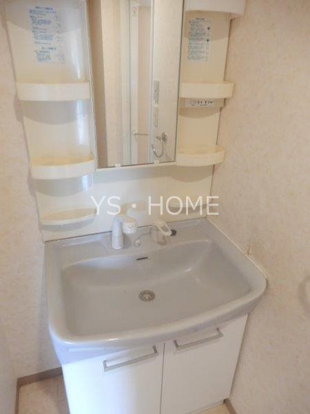 サンストリーム その他1