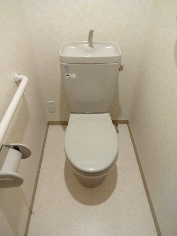 サンストリーム その他2