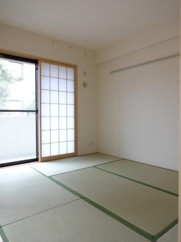 サンストリーム その他5