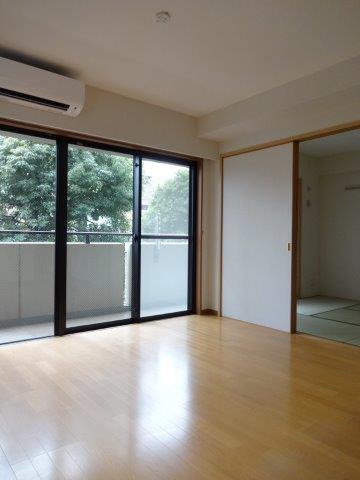 サンストリーム その他7