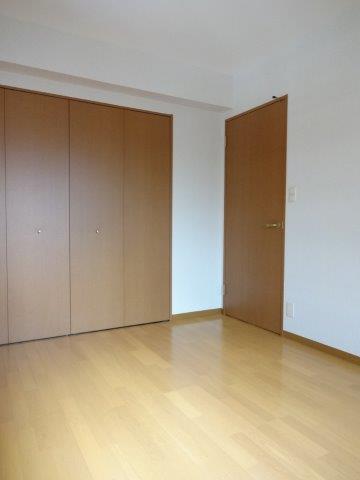 サンストリーム その他10