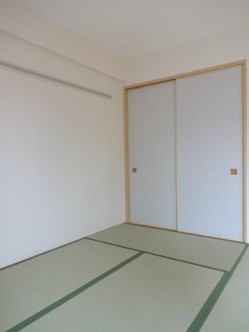 サンストリーム その他14