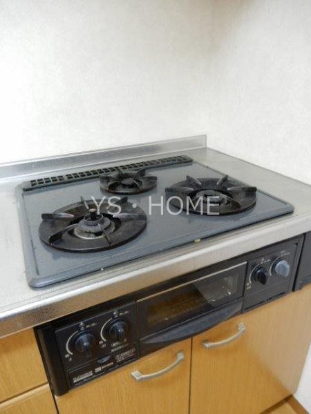 サンストリーム その他15